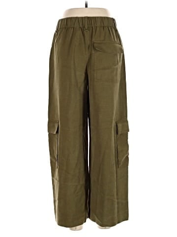 Club Monaco Cargo Pants (view 2)