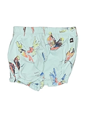 Tea Board Shorts (view 2)