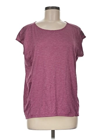 Columbia Short Sleeve T-Shirt (view 1)