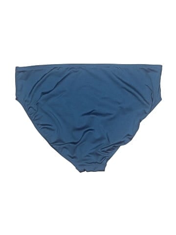 Lands' End Swimsuit Bottoms (view 2)