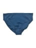 Lands' End Solid Blue Swimsuit Bottoms Size 16 - photo 2