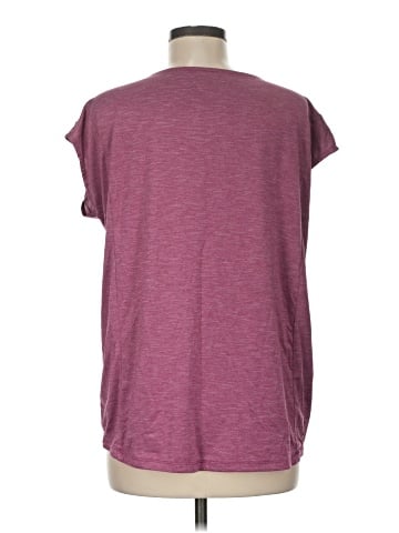 Columbia Short Sleeve T-Shirt (view 2)