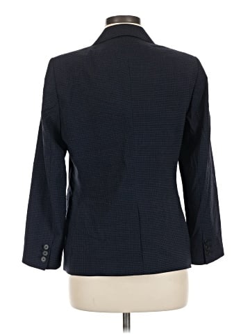 Jigsaw Blazer (view 2)