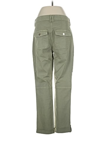 White House Black Market Cargo Pants (view 2)