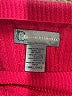 Classic Elements Pink Turtleneck Sweater Size S - photo 7