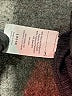 Avia Gray Active Pants Size L - photo 8