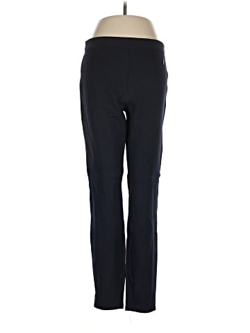 Tahari Active Pants (view 1)