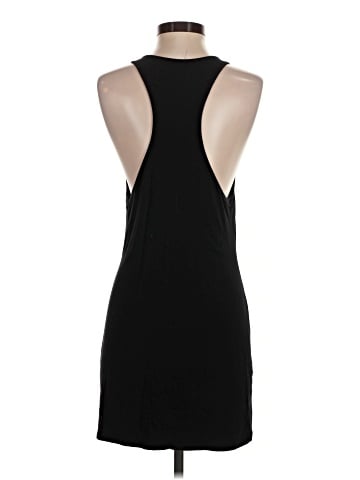 Ladakh Cocktail Dress (view 2)