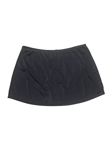 Chadwicks Skort (view 1)