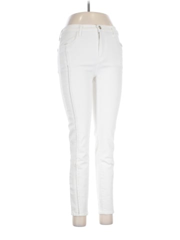 J Brand Jeans (view 1)