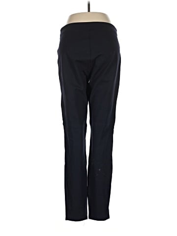Tahari Active Pants (view 2)