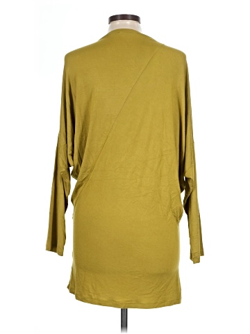 Karen Klein 3/4 Sleeve Top (view 2)