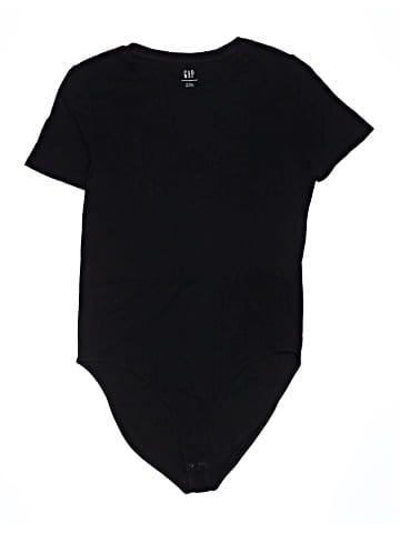 Gap Bodysuit (view 1)