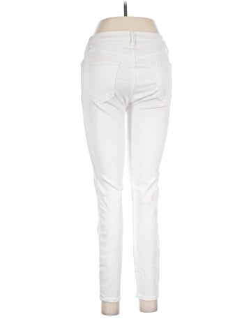 J Brand Jeans (view 2)
