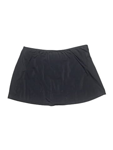 Chadwicks Skort (view 2)