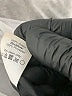 J.Crew 100% Polyester Black Blazer Size 2 (tall) - photo 7