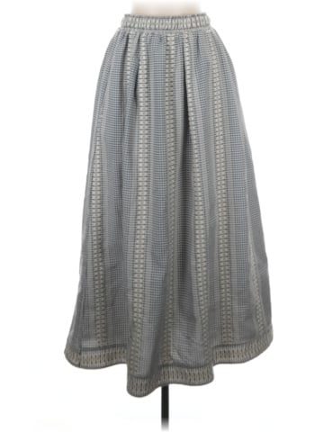 Max Studio Formal Skirt (view 1)