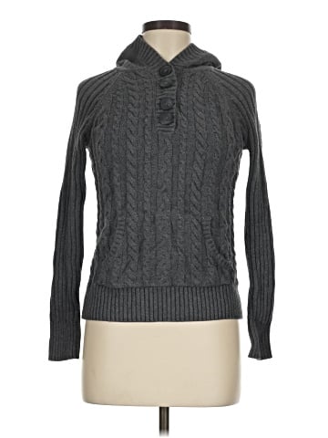 SONOMA life + style Pullover Sweater (view 1)