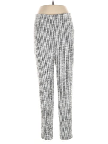 Halston Casual Pants (view 1)