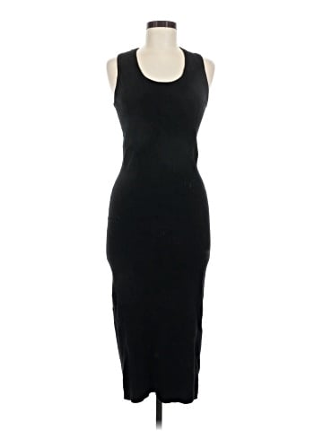 Athleta Cocktail Dress (view 1)