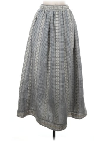 Max Studio Formal Skirt (view 2)