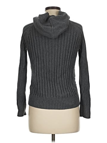 SONOMA life + style Pullover Sweater (view 2)