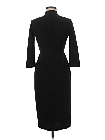 Donna Morgan Cocktail Dress (view 2)