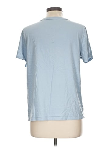 Old Navy Short Sleeve T-Shirt (view 2)