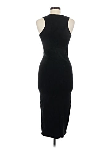 Athleta Cocktail Dress (view 2)