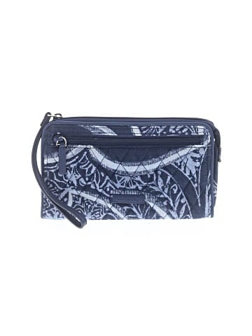 Vera Bradley Wristlet (view 1)