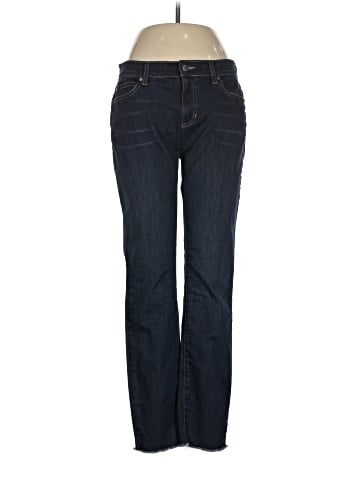 Eileen Fisher Jeans (view 1)