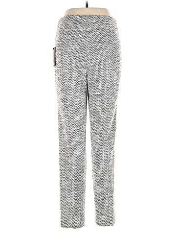 Halston Casual Pants (view 2)
