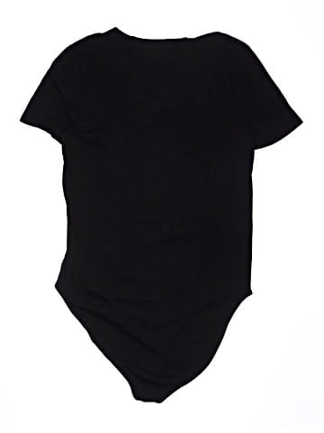 Gap Bodysuit (view 2)