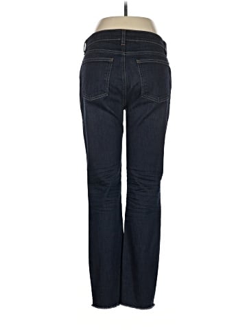 Eileen Fisher Jeans (view 2)