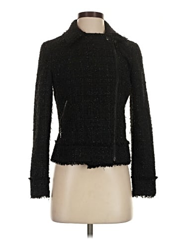 Ann Taylor Jacket (view 1)