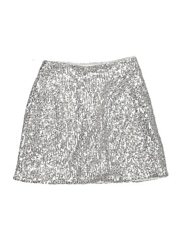 Abercrombie & Fitch Skort (view 1)