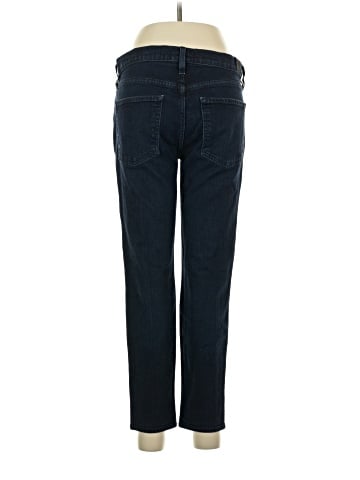 Vince. Jeans (view 2)