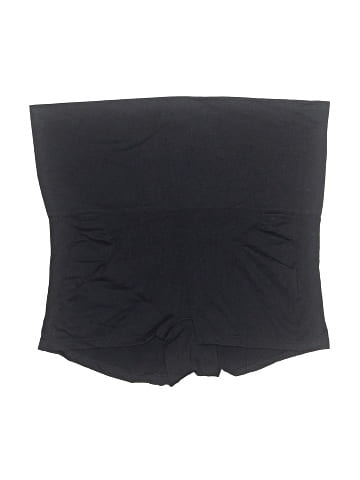 MeMoi Shorts (view 1)