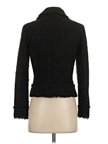 Ann Taylor Jacket (view 2)