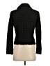 Ann Taylor Black Jacket Size 4 (petite) - photo 2