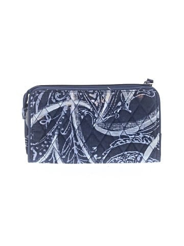 Vera Bradley Wristlet (view 2)