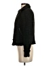 Ann Taylor Black Jacket Size 4 (petite) - photo 5