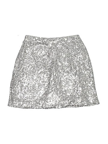 Abercrombie & Fitch Skort (view 2)