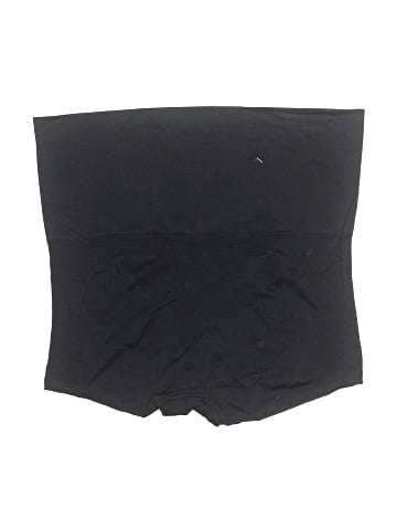 MeMoi Shorts (view 2)