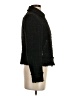 Ann Taylor Black Jacket Size 4 (petite) - photo 4