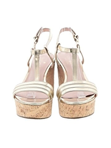 Kate Spade New York Wedges (view 2)