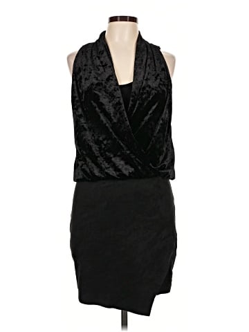 Fifteen Twenty Cocktail Dress (view 1)
