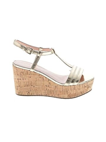 Kate Spade New York Wedges (view 1)