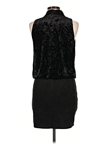 Fifteen Twenty Cocktail Dress (view 2)