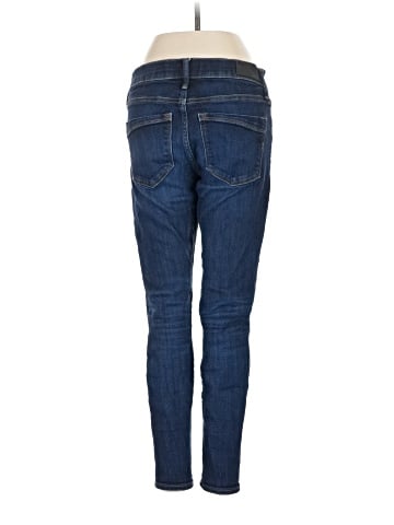 Express Jeans (view 2)